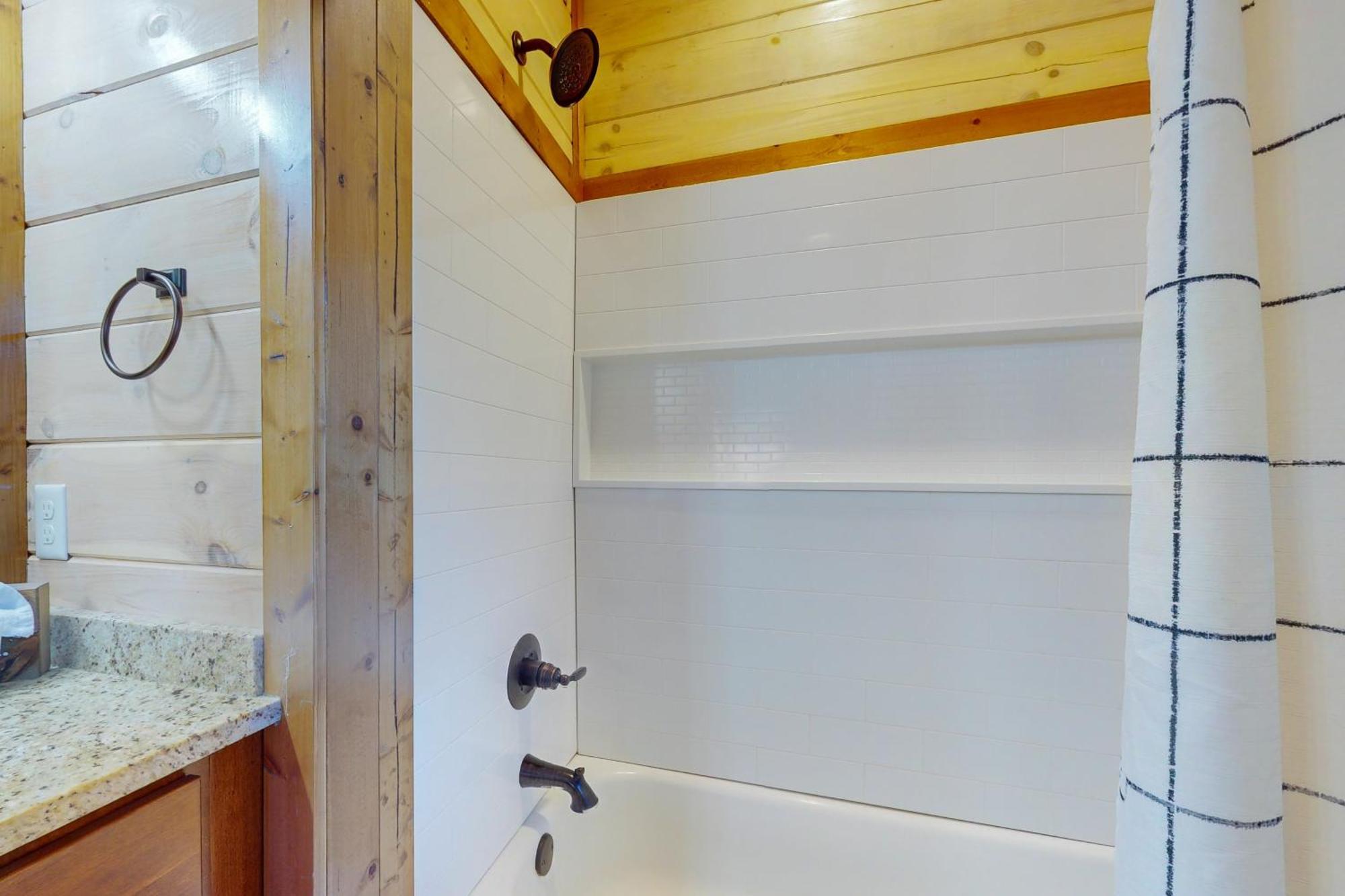 Cozy Cardinal Villa Sevierville Kültér fotó